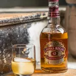 Chivas
