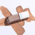 Lip Gloss Barich Beauty