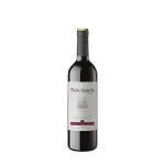 Vinos de la Casa por botella