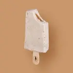 Guapaleta, banana splint