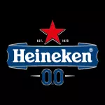 Heineken 0.0