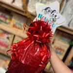 Empaque de Regalo 002