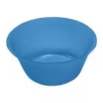 Jicara de Plastica
