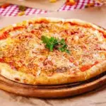 PIZZAS ESPECIAIS