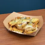 Papas a la provenzal