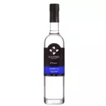 Pisco - QUATRO GALLOS