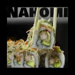 NAOMI ROLL