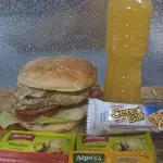 Chorizo Parrillero ROYAL