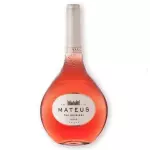Mateus Rosé Original 750ml