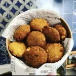 FALAFEL