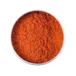 Pimenta Cayena