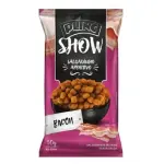 PLINC SHOW BACON 50G