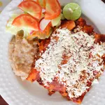 ENTOMATADAS 3 PZ