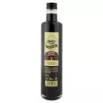 Vinagre Balsámico Cristal 250ml