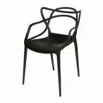 Silla Máster