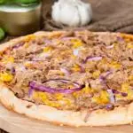 Atum