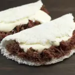 Tapioca 00
