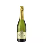 CHAMPAGNE QUEIROLO PRIMADO  750 ML