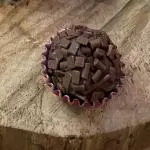 Brigadeiro