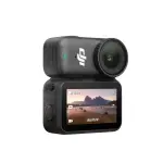 Cámara DJI Osmo Nano Standard Combo