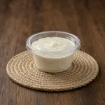 2oz Ranch