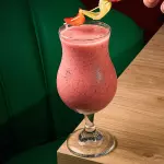 DAIKIRI FROZEN