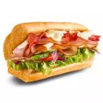 Linguiça