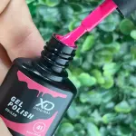 Esm. Gel XD BBB 41 - 5ml SEM TPO