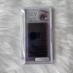 FIO BRASILEIRO SKY 0.07D MIX