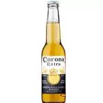Corona Extra 330ml