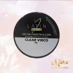 Gel constructor 15gr Latin Nails