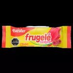 Frugele Frambuesa