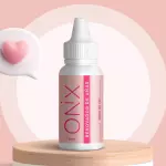 Renovador de uñas