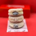 Bomba de 80g