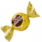 OURO BRANCO