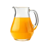 Jarra de suco
