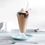 MALTEADA