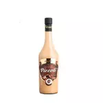 Piccoli Café 750ml