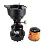 Md hookah