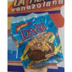 Dani Bolsa x 36 und