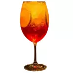 Aperol Spritz