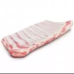 Costela Grill de Sol de Carneiro kg
