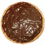 Meio Chocolate