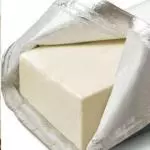 Queso Philadelphia