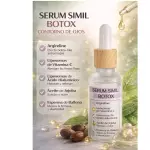 Serum Simil Botox 30ml