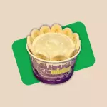 Açaí Casadinha