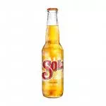 SOL