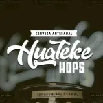 Huateke hops