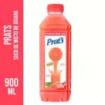 Suco Prats 900 ml