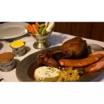 PLATO ALSACIANO